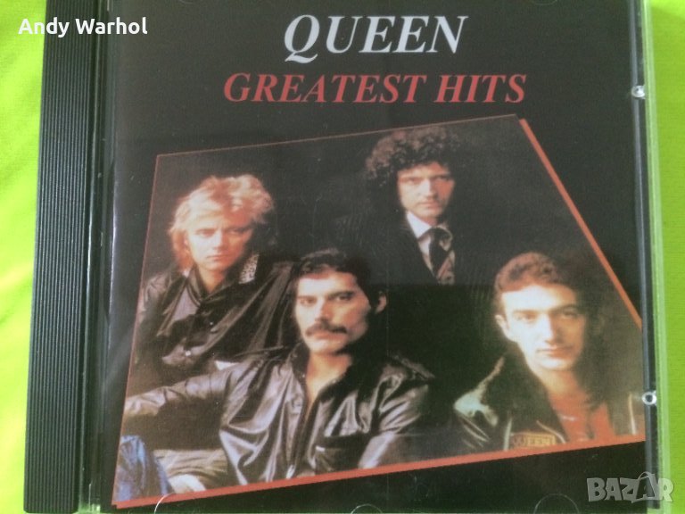 матрични дискове, снимка 1