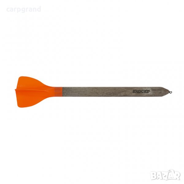 Маркер FOX Exocet Marker Float, снимка 1