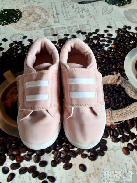 Детски спортни обувки, N 26, снимка 1