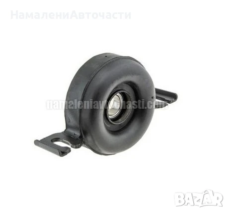 Висящ лагер SA51-25-300 NLW-MZ-004 Mazda BT-50, снимка 1