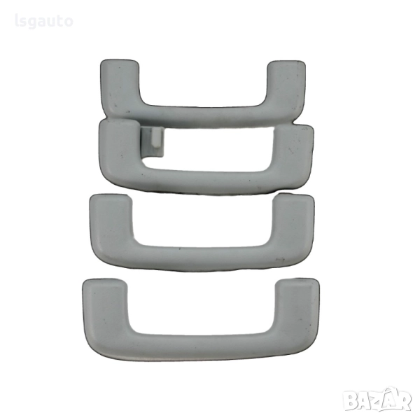 Интериорни дръжки таван Mitsubishi ASX I 2010-2019 ID: 152291, снимка 1