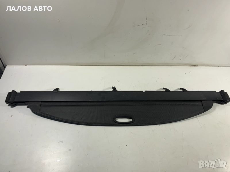 Щора багажник Хюндай Санта Фе Shtora bagajnik Hyundai Santa Fe , снимка 1