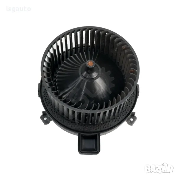 Мотор вентилатор парно Opel Astra K  ID: 141374, снимка 1