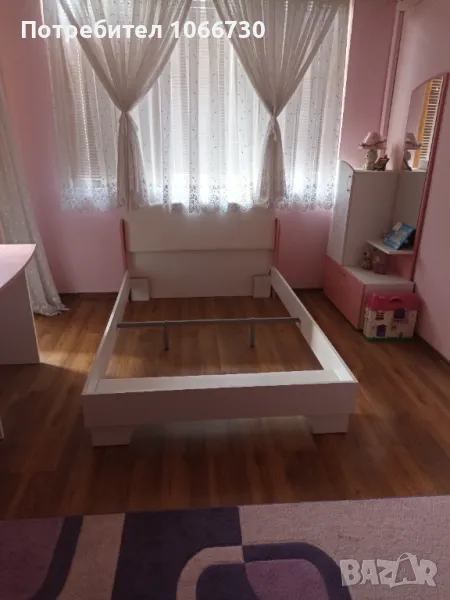 Детско обзавеждане, снимка 1