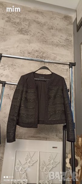 Костюм Mohito, снимка 1