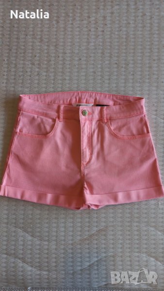 Свежарски панталонки за лятото-"Н&M", снимка 1