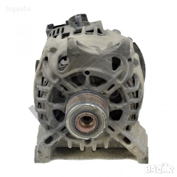 Алтернатор 115A Mercedes-Benz B-Class (W245) 2005-2011 MB130622N-65, снимка 1