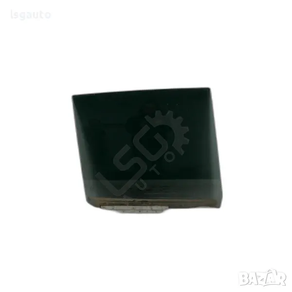 Задно дясно стъкло Toyota RAV4 II 2000-2006 ID: 136204, снимка 1