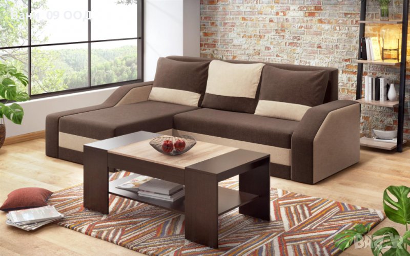 Красива холна масичка, снимка 1