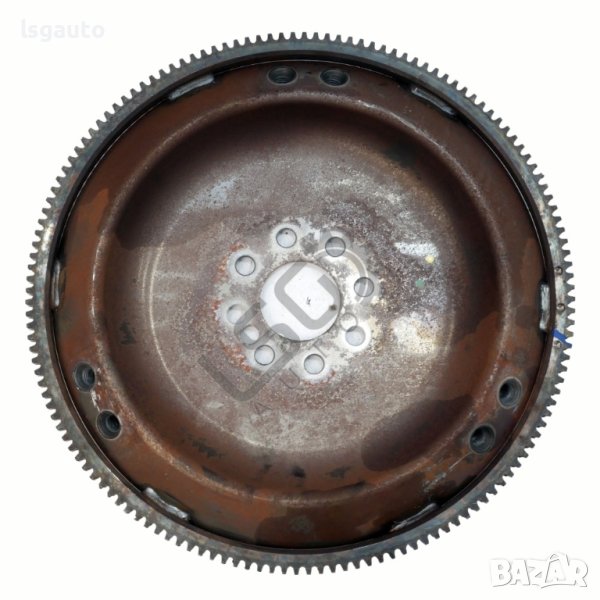 Маховик Mercedes-Benz C-Class 204 (W/S/C) 2007-2014 ID: 114568, снимка 1