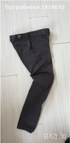 Hugo Boss Schino - Taber D Tapered Fit Mens Size 33/34 НОВО! ОРИГИНАЛ!, снимка 1