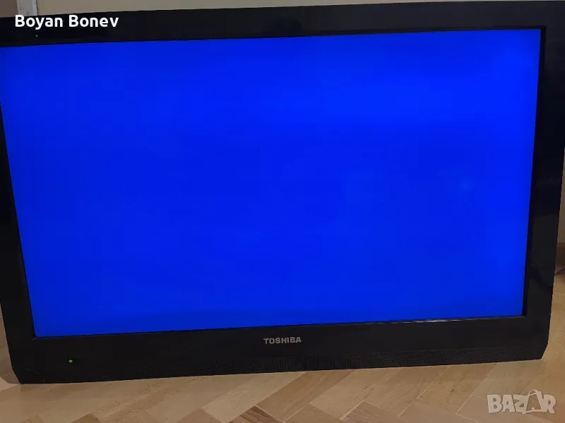 Телевизор Тошиба Toshiba 32”, снимка 1