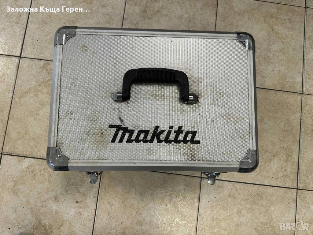 Перфоратор Makita HR 2300, снимка 1