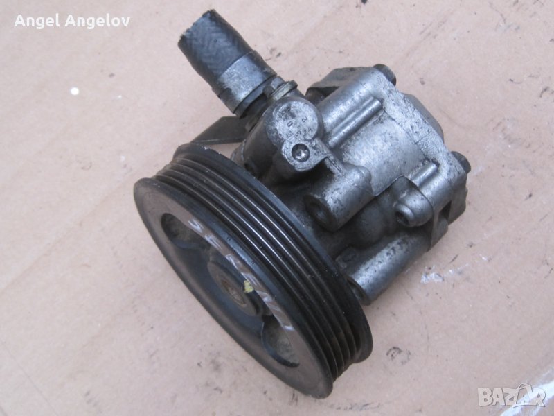 Хидравлична помпа Нисан Серена Nissan Serena, снимка 1