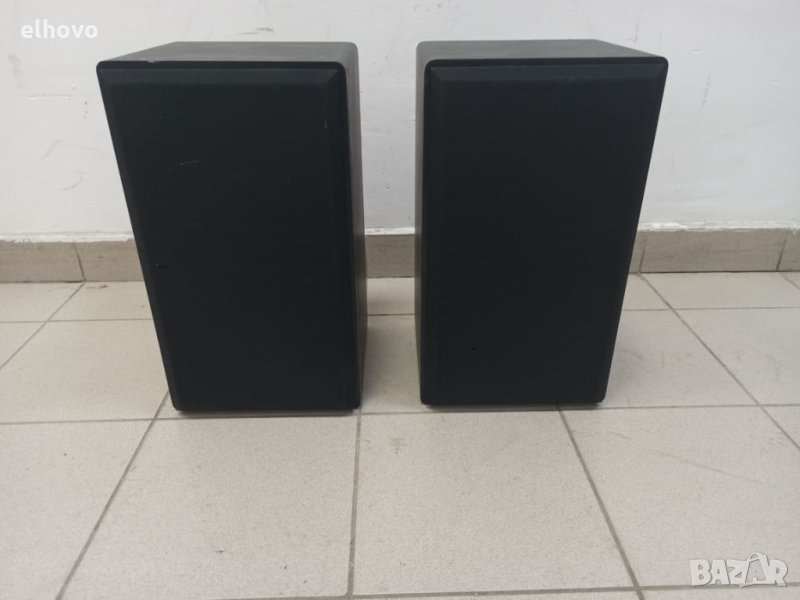 Тонколони I.Q SAT 15, снимка 1