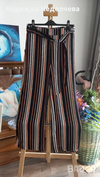 дамски панталон, снимка 1