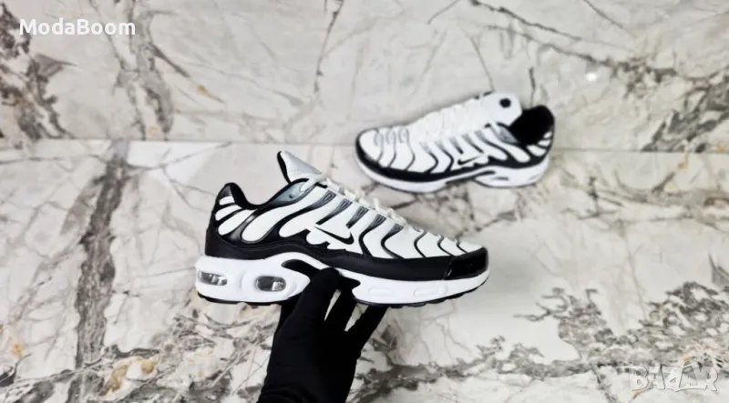 Nike мъжки спортни маратонки , снимка 1