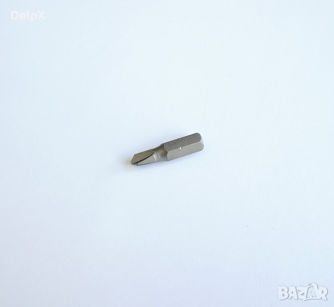 Накрайник кръстат 2, снимка 1