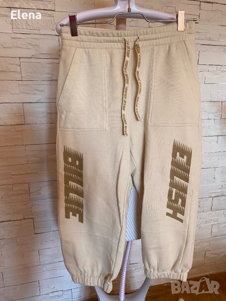 Долнище H&M Divided Billie Eilish, снимка 1