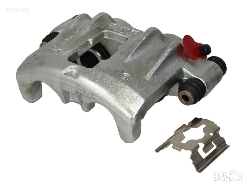 42548190 Спирачен апарат за Ивеко Дейли , снимка 1