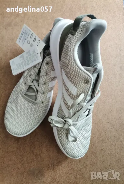 Маратонки Adidas cloudfoam comfort, снимка 1