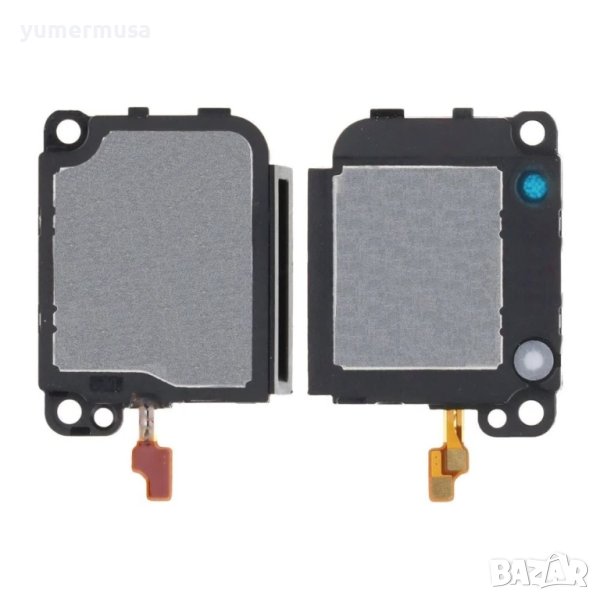 Moto Edge 30 Neo-нови високоговорители , снимка 1