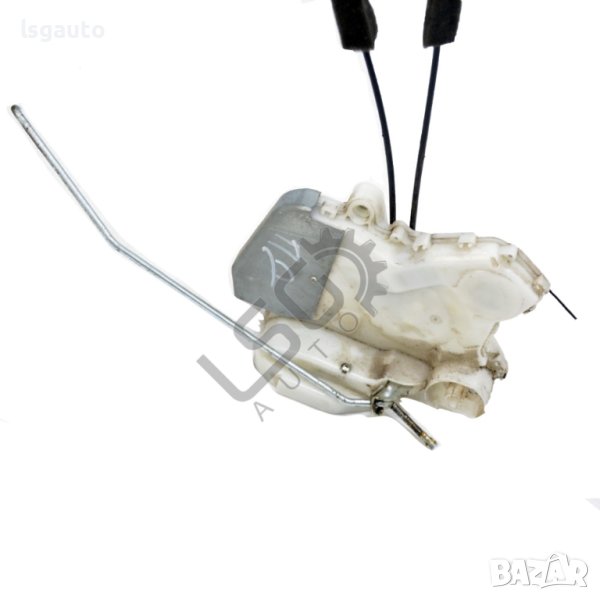 Брава предна дясна врата Honda CR-V III 2006-2010 ID:101326, снимка 1