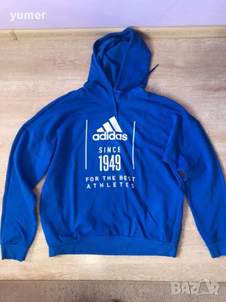 Мъжко Горнище XL размер , снимка 1