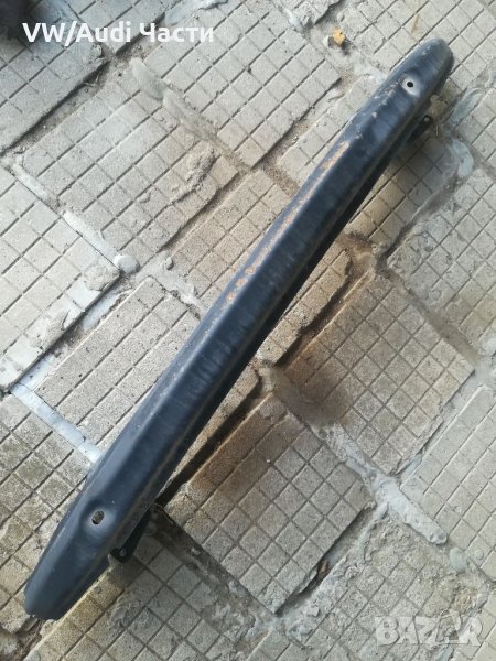 Греда под задна броня за Голф 4 Бора Пасат Golf 4 VW Bora Passat , снимка 1