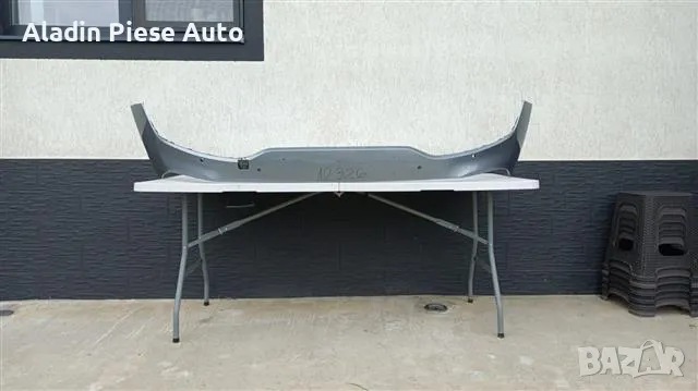 Предна броня Kia Sportage 5 година 2022 2023 2024 код 86511-R2000, 86511R2000 , снимка 1