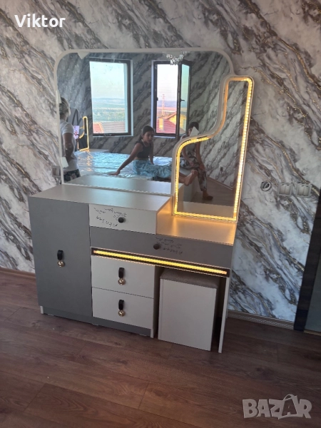 Монтаж и демонтаж на мебели - Сглобяване и разглобяване на нови и употребявани мебели, снимка 1