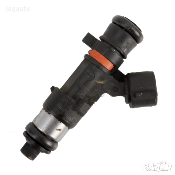 Дюза бензин Nissan Micra (K12) 2003-2010 ID: 122334, снимка 1