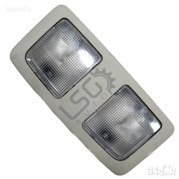 Плафон Mazda 6 Estate (GJ, GL) 2013-2019 ID:111212, снимка 1