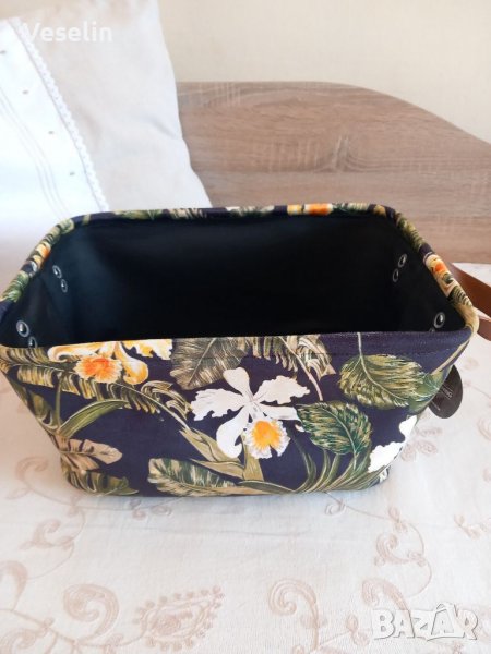 Панер с дръжки, снимка 1