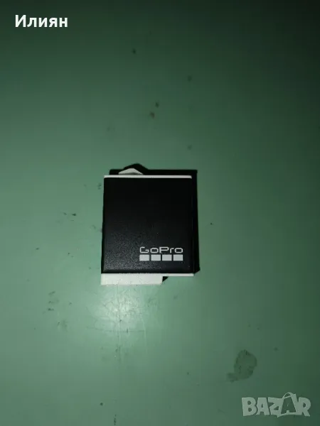 Батерия за GoPro, снимка 1