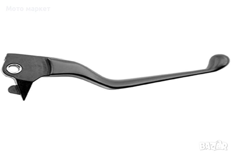 РЪЧКА ЗА СПИРАЧКА HARLEY-DAVIDSON, снимка 1