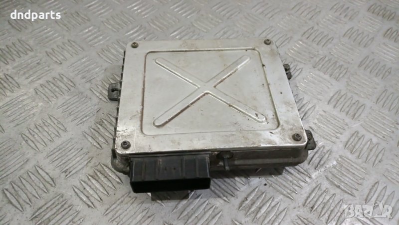 Компютър Rover 214i 1998г.	, снимка 1