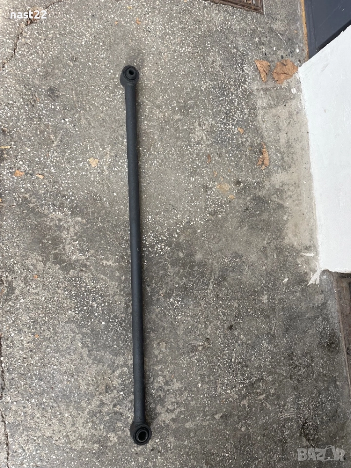 Стабилизираща щанга заден мост Грейт Уол Ховър/Great Wall Hover, снимка 1