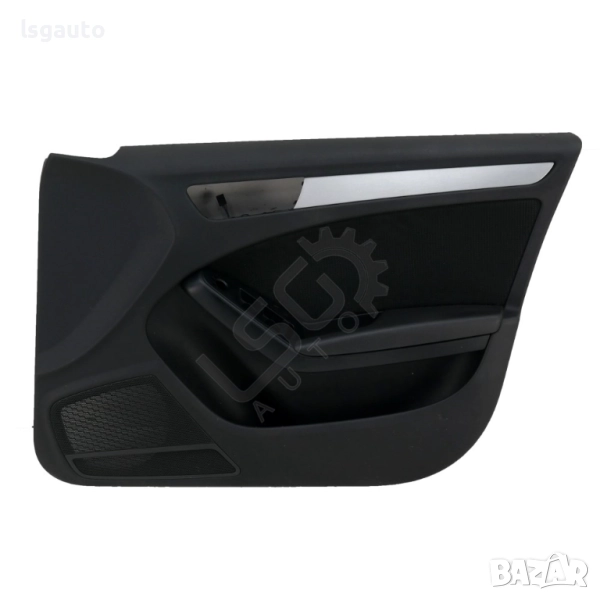 Интериорна кора предна дясна врата AUDI A4 (B8) 2008-2015 ID:149069, снимка 1