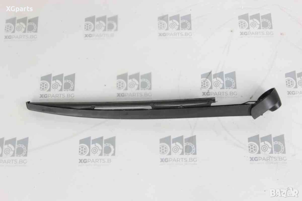 Рамо задна чистачка за Skoda Fabia I combi (2000-2007), снимка 1