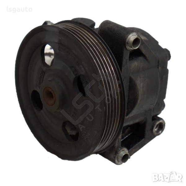 Хидравлична помпа Ford Galaxy II 2006-2014 ID:110631, снимка 1