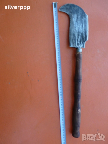 Косер - 578, снимка 1