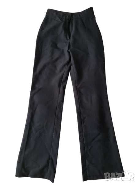 Дамски панталон , снимка 1