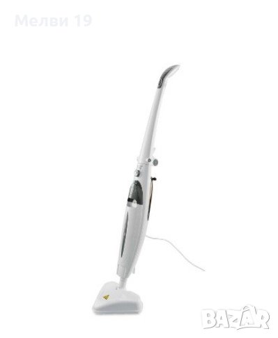 Парочистачка Еаsy Home, снимка 1