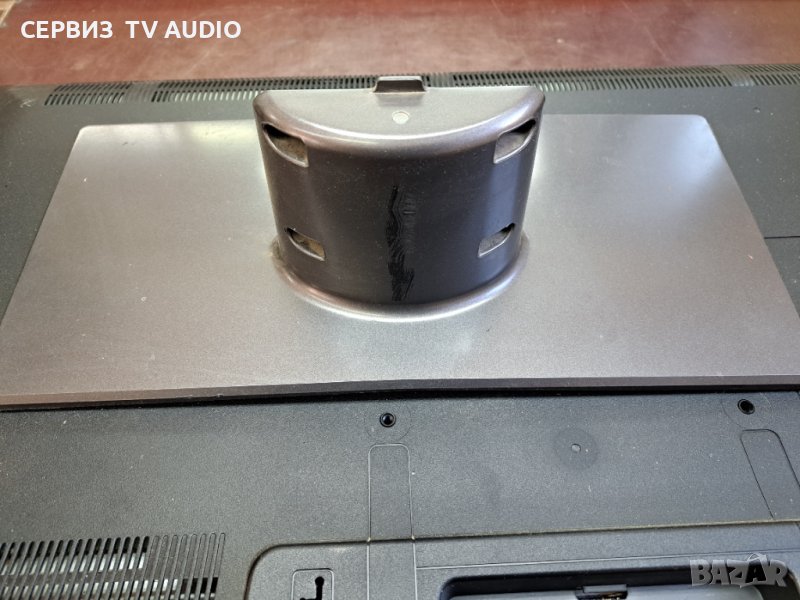 Стойка за TV FINLUX FF4330, снимка 1