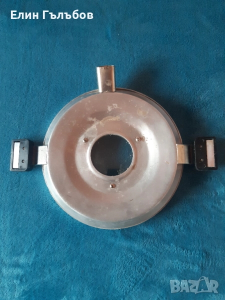 Капак електрически за тенджера , снимка 1