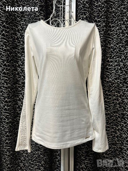 Блуза Junona НАМАЛЕНИЕ , снимка 1