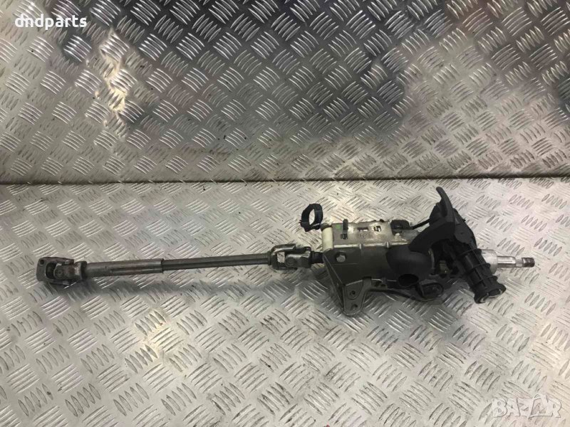 Кормилен прът Alfa Romeo 156,2004г., снимка 1