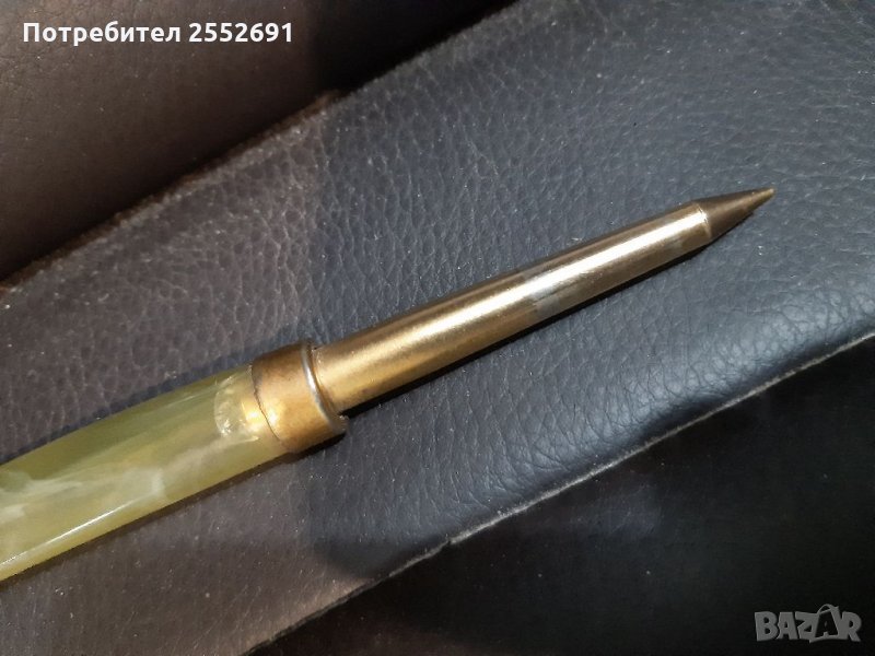 Декорация , снимка 1