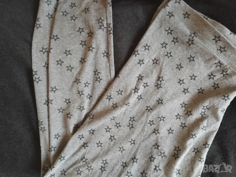 ESMARA дамски клин от Lidl - голям размер , снимка 1